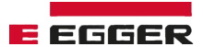 Egger logo